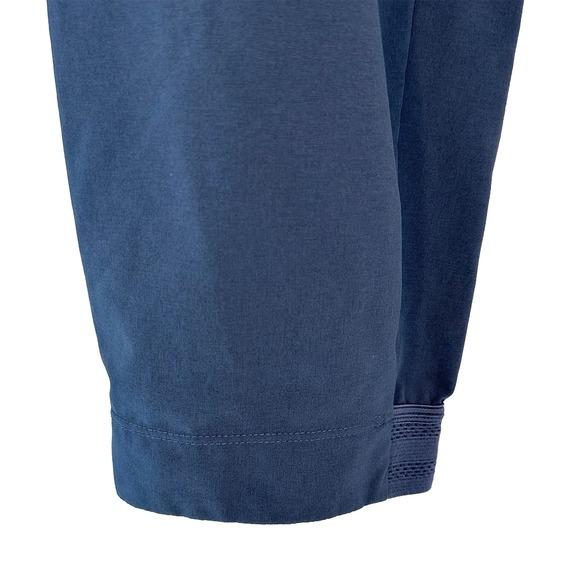 MOUNTAIN HARDWEAR Women's Joggers • Large • blue - Picture 3 of 10